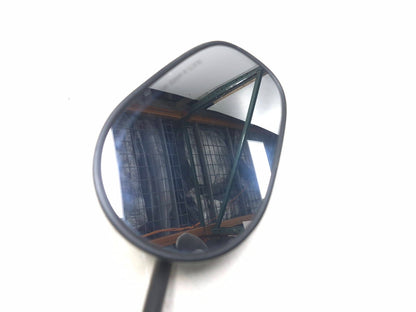 2021 Harley-davidson Sportster Xl1883 Mirror Left OEM
