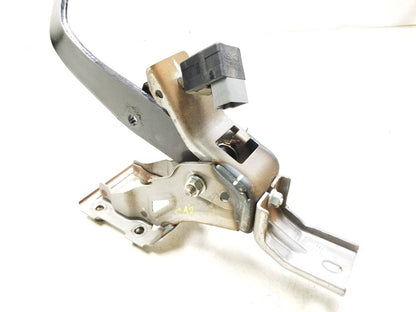 2011 - 2016 Kia Sportage Brake Pedal OEM