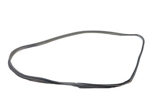 11-15 Subaru Impreza Trunk Wheatherstrip Seal OEM Sedan 81k Miles