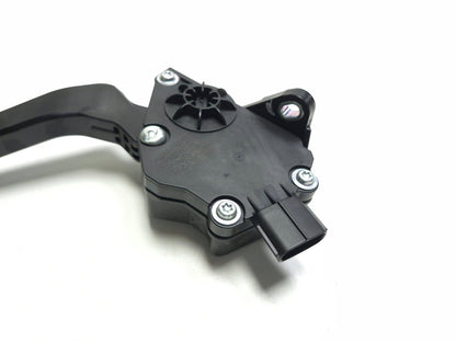 2022 Subaru Crosstrek Accelerator Pedal OEM