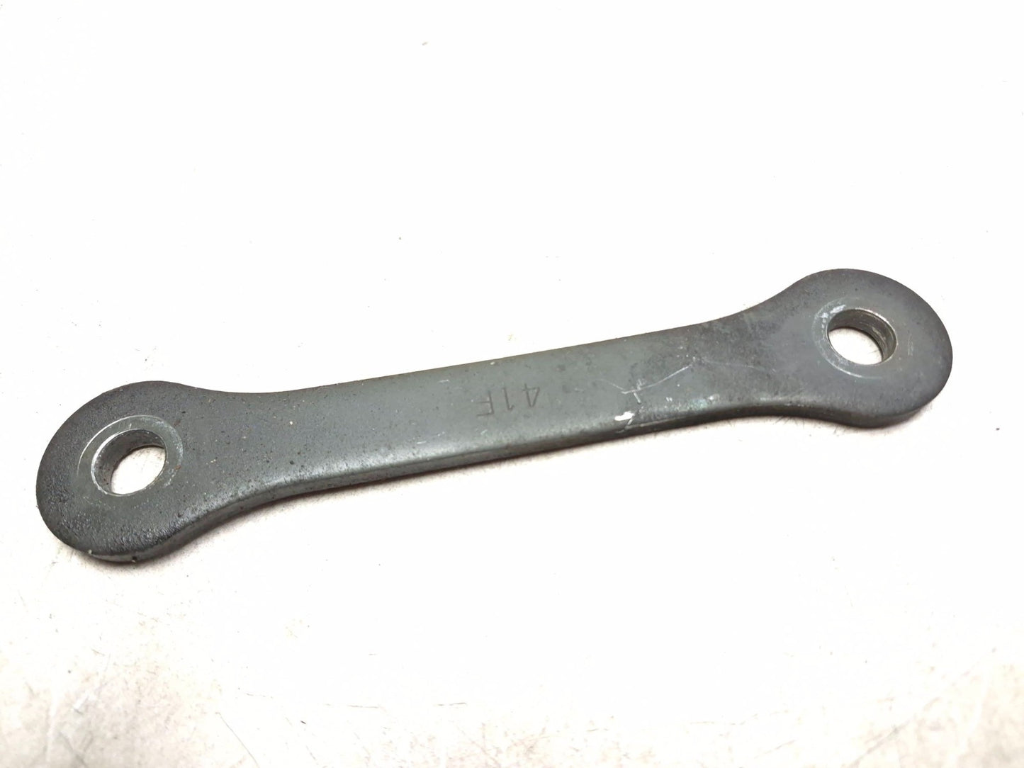 2005 Suzuki Boulevard С50 Electric Part Holder & Evap Canister Bracket 3 Pcs OEM