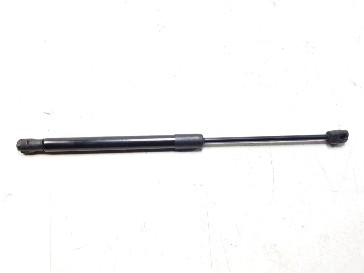 2007-2013 BMW X5 X6 E70 E71 Hood Lift Support Strut Shock Left & Right OEM