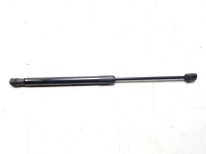 2007-2013 BMW X5 X6 E70 E71 Hood Lift Support Strut Shock Left & Right OEM