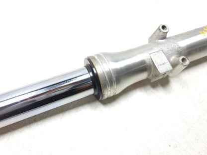 1986 Kawasaki Vulcan 750 Vn750 Front Shock Absorber Pair OEM