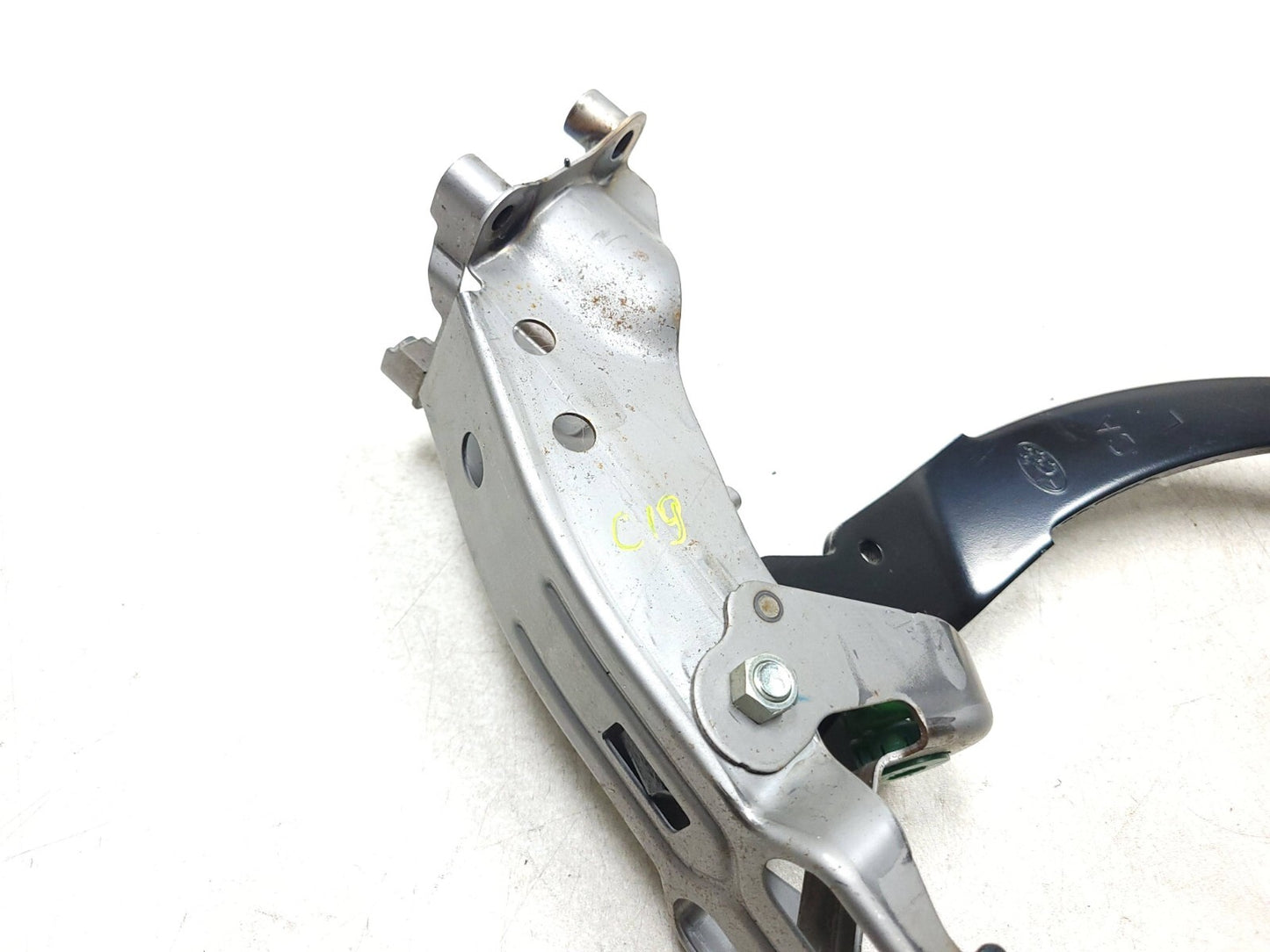13 -16 Scion Fr-s Frs Brake Pedal OEM