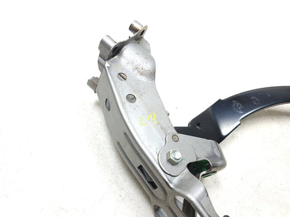 13 -16 Scion Fr-s Frs Brake Pedal OEM