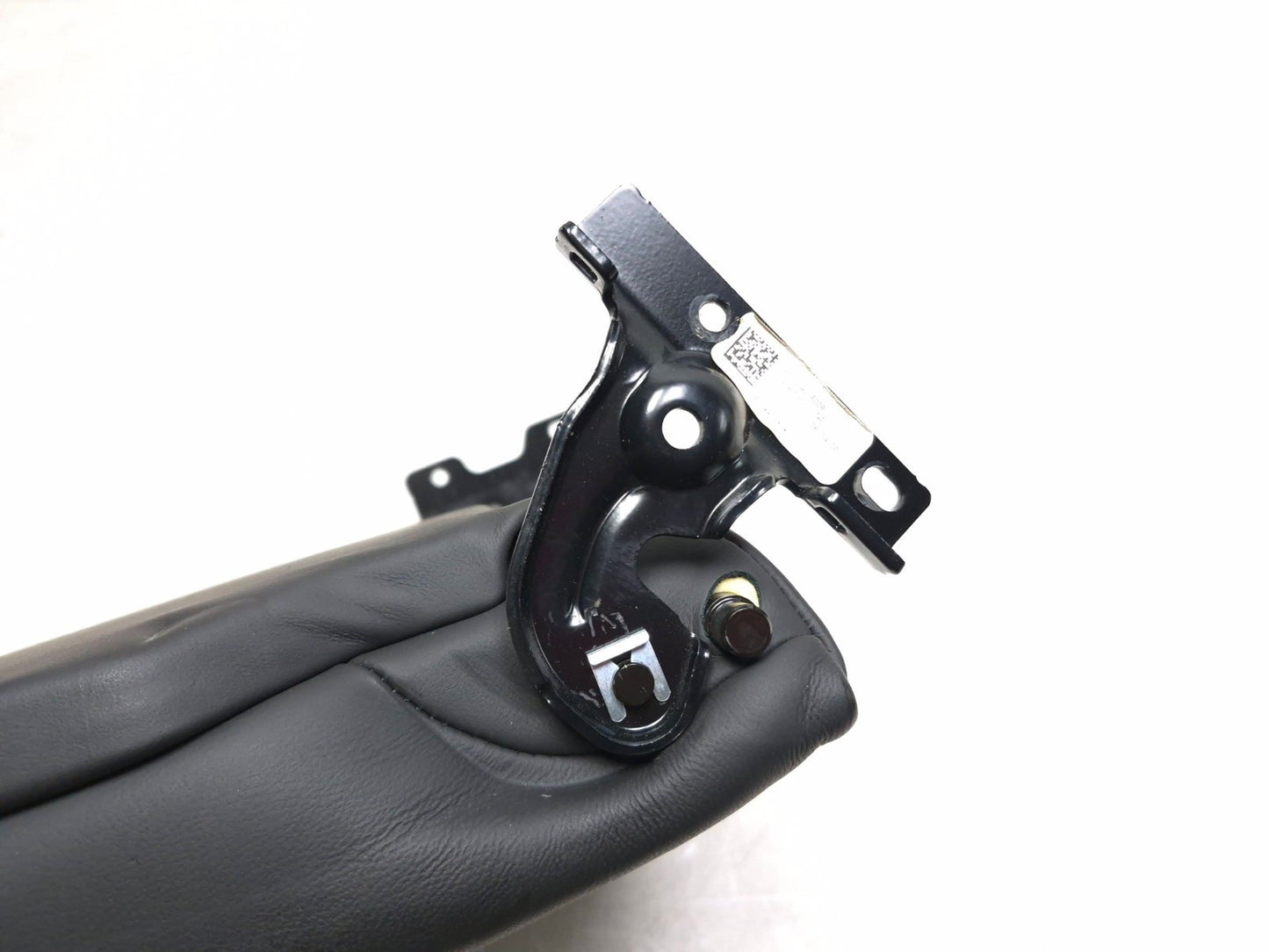 2017 Cadillac Ats Luxury Rear Seat Arm Rest OEM