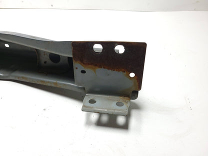 2007 - 2015 Mazda Cx-9 Rear Bumper Reinforcement OEM