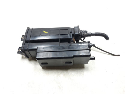 13-15 Acura RDX Fuel Vapor Canister OEM ✅