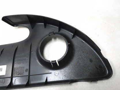 2007 Saab 9-5 Aero Engine Bay Cover OEM