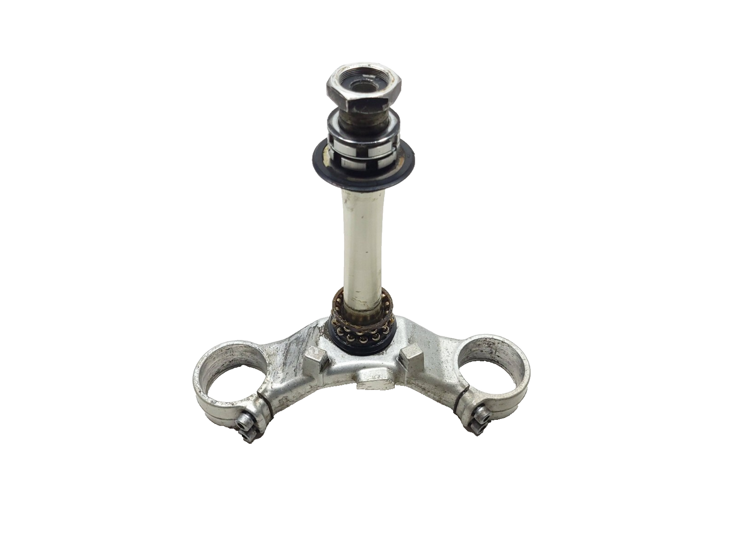 2004 - 2006 Yamaha Yzfr1 R1 Triple Tree Lower OEM