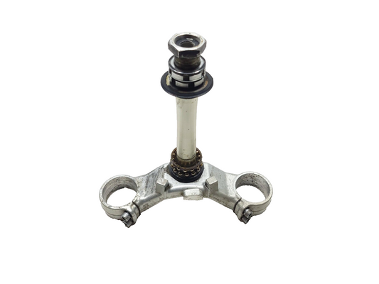 2004 - 2006 Yamaha Yzfr1 R1 Triple Tree Lower OEM