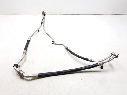 10-15 Chevrolet Equinox AC Hose Pipe Line OEM