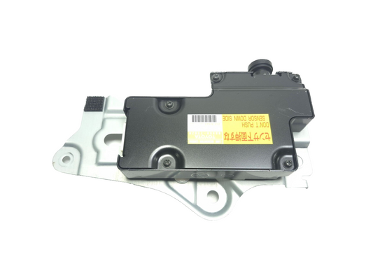 2010 Lexus Hs250h Lane Recognition Camera Computer Module OEM