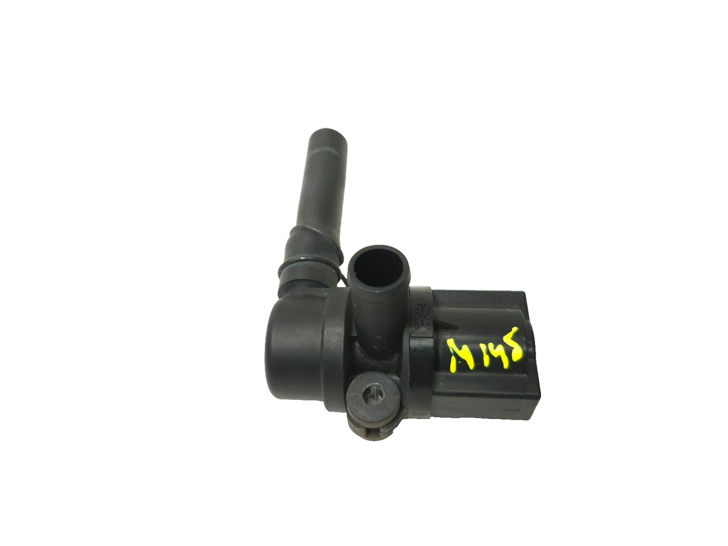 2017 Yamaha Yzf R3 Air Cut Valve OEM