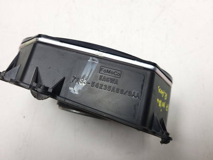 06 - 09 Mercury Milan Rear Door Speaker Pair 6u5t-18808 OEM