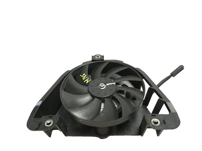 2017 Yamaha Yzf R3 Cooling Fan OEM