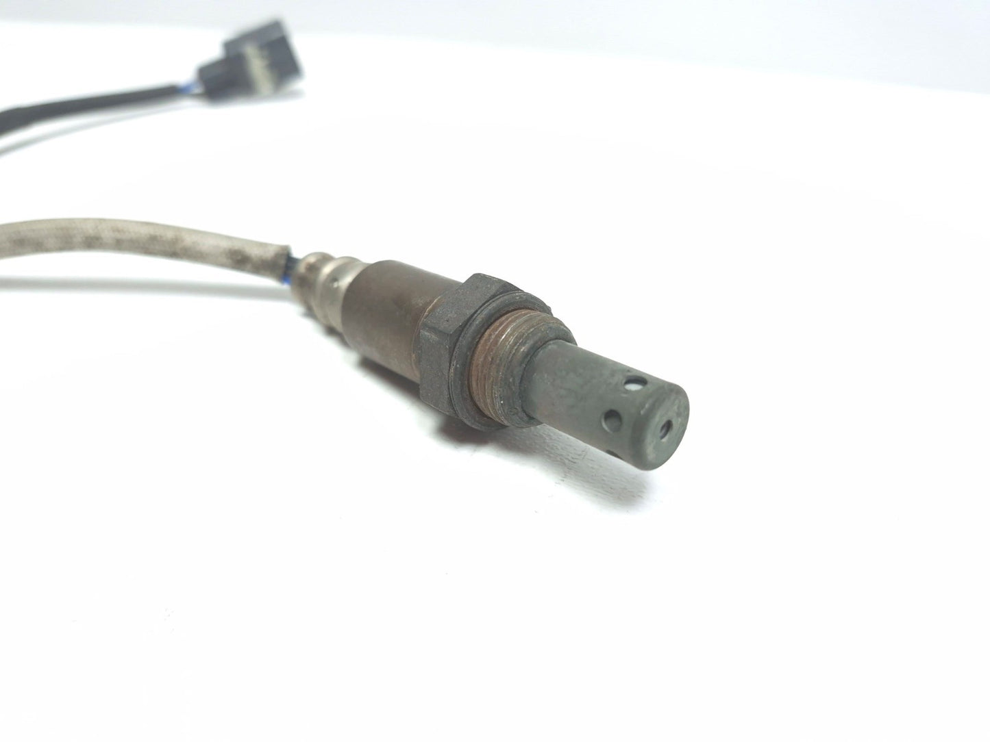 2015 Toyota Corolla Upper Oxygen Sensor OEM