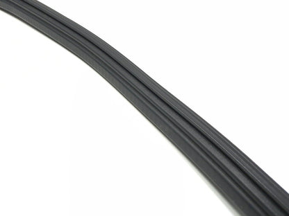 2013 Cadillac Escalade Esv Rear Trunk Window Weatherstrip Seal OEM