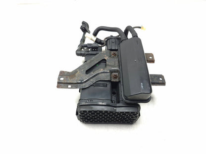 2008 Acura Tl Type-s Vapor Canister 17011-sda-a00 OEM