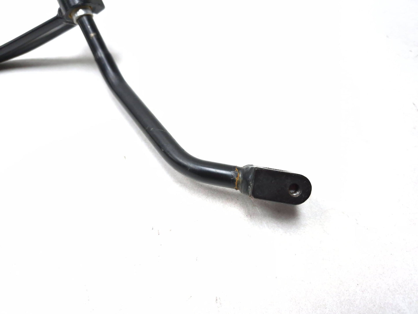 2022 Can-am Ryker 900 Shift Pedal Lever OEM