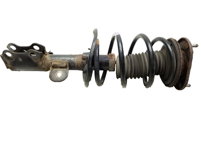 2011 Scion Xb Front Shock Strut Absorber Left & Right Pair OEM
