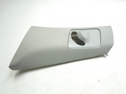 2022 Tesla Model 3 Center Upper B Pillar Trim Panel Cover Left & Right OEM