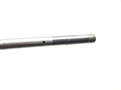 2022 Honda Pcx150 Ww150 Handlebar OEM