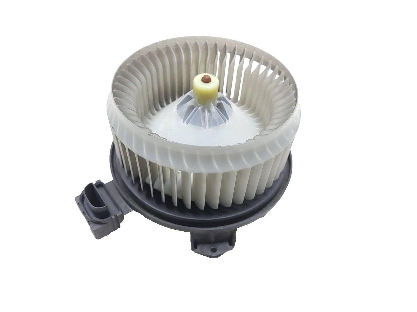 2007 - 2013 Acura Mdx Ac Heater Blower Motor OEM