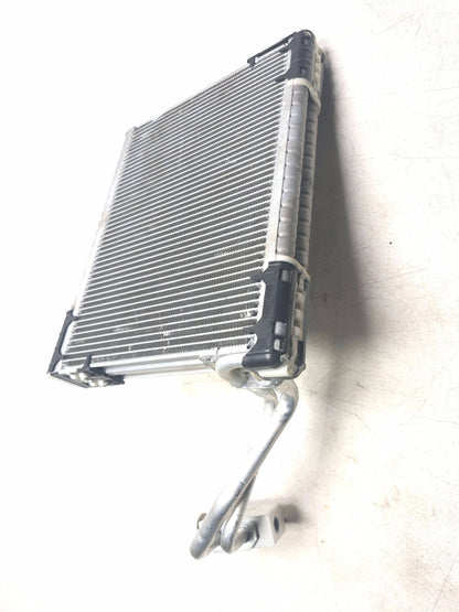2024 Alfa Romeo Stelvio AC Evaporator OEM
