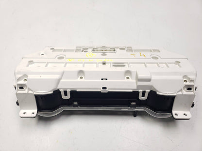 2004 2005 Toyota Sienna Speedometer Instrument Cluster Gauges OEM