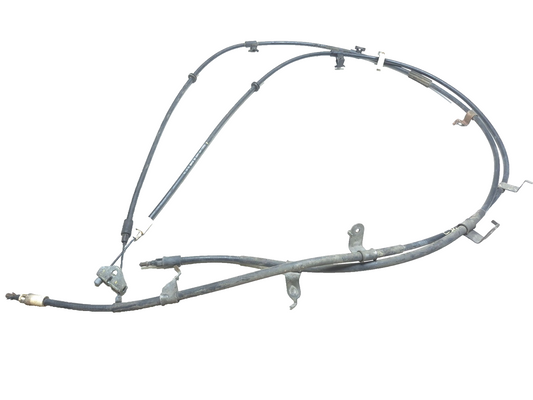 2016 Ford Transit Connect Parking Brake Cable  OEM