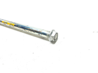 2006 - 2008 Kawasaki Ninja 650 Ex650 Swingarm Pivot Bolt OEM