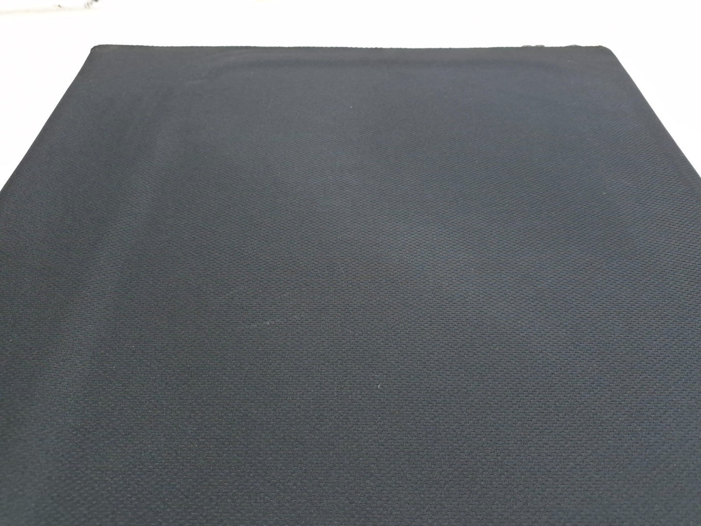 2013 Hyundai Genesis Coupe Sunroof Sun Roof Trim Shadow Panel OEM