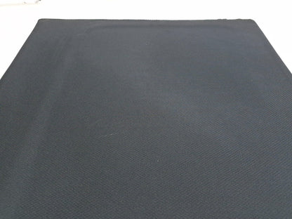 2013 Hyundai Genesis Coupe Sunroof Sun Roof Trim Shadow Panel OEM