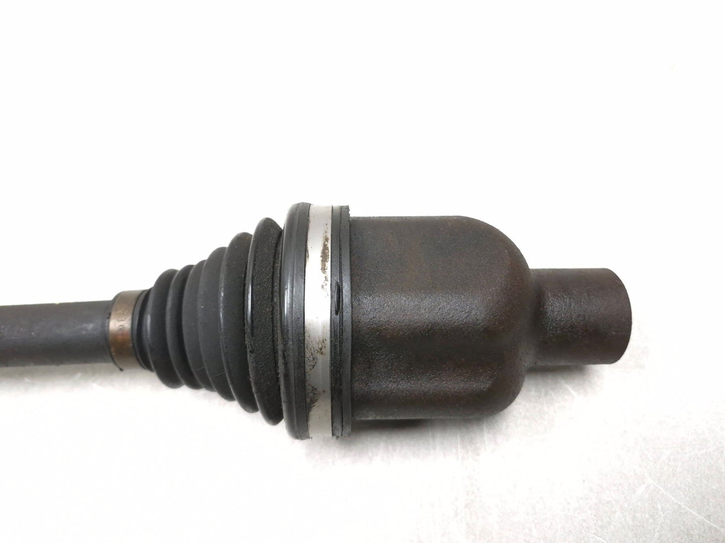 2013 Dodge Grand Caravan Axle Shaft Front Passenger Side Cv OEM