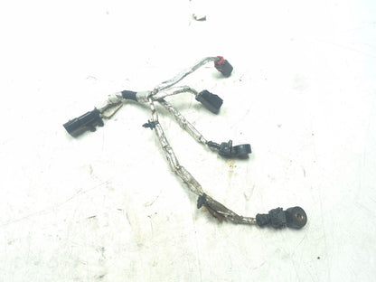 2013 Dodge Grand Caravan Knock & Temperature Sensor Wiring Harness OEM