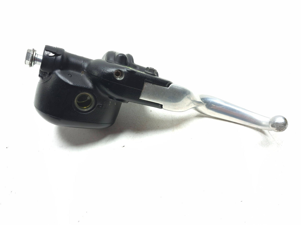 2014 - 2022 Harley Sportster 883 1200 Front Brake Master Cylinder *non Abs*