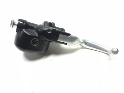 2014 - 2022 Harley Sportster 883 1200 Front Brake Master Cylinder *non Abs*