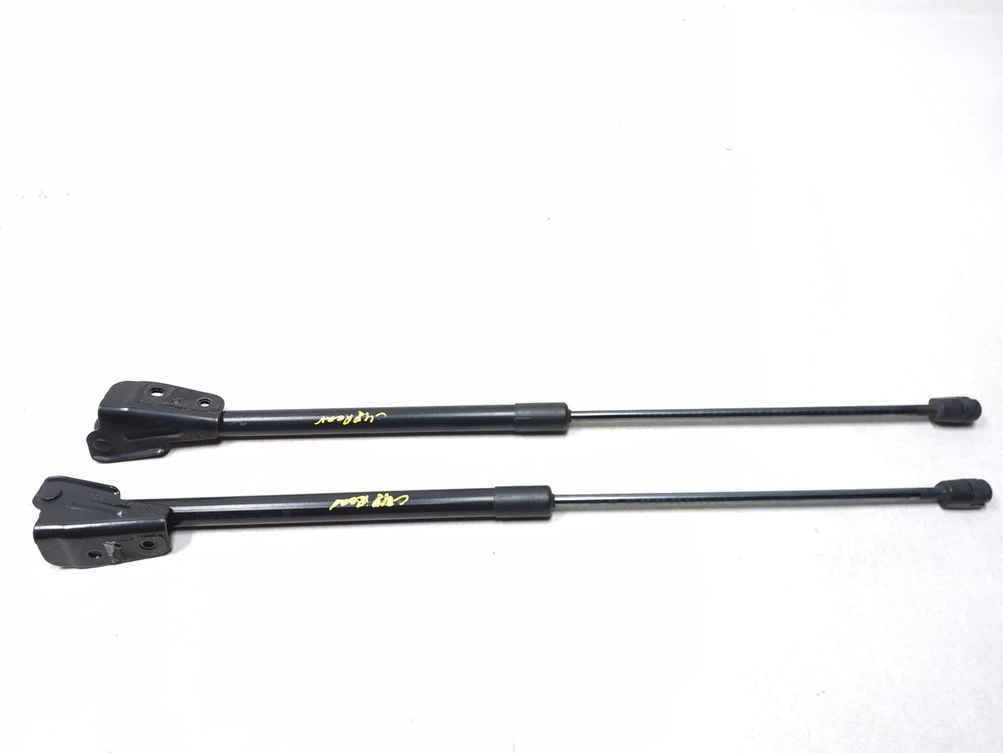 2014 Ford Focus St Rear Tailgate Liftgate Support Strut OEM
