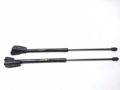 2014 Ford Focus St Rear Tailgate Liftgate Support Strut OEM