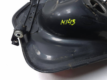 2017 Honda Crf250l Fuel Tank OEM