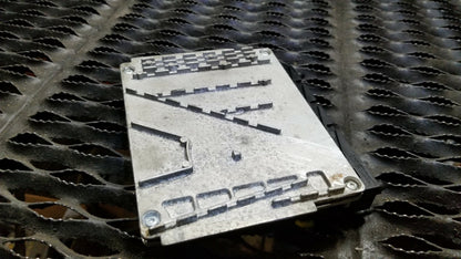 05 06 07 08 Volvo Xc70 Engine Ecu Ecm Computer OEM N4