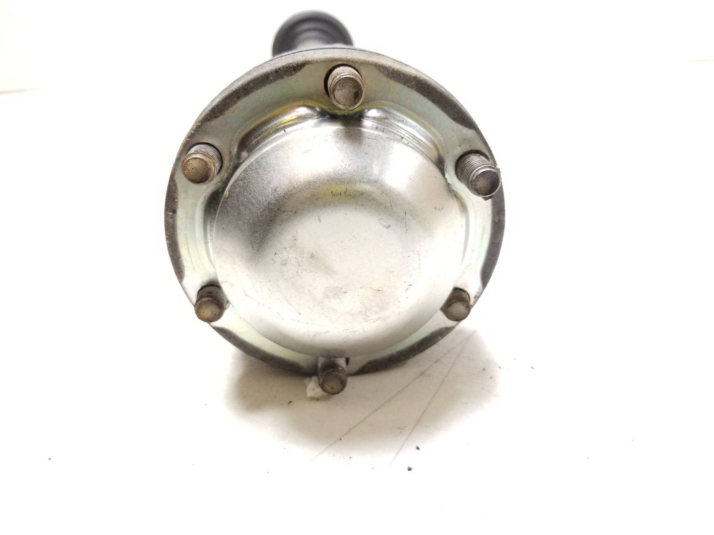 2010 - 2014 VW Golf GTI Axle Shaft Front Passenger Side Right OEM