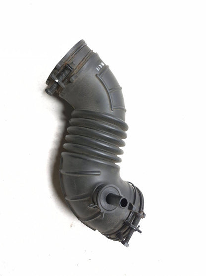 2014 Hyundai Accent Air Intake Hose Resonator OEM 28140-3x000