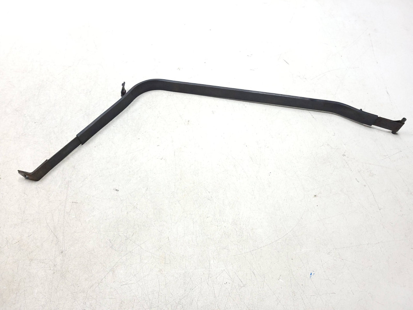 2008 - 2013 Infiniti G37 Fuel Tank Strap OEM