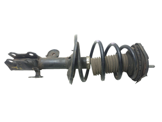 2012 Scion Tc Front Shock Strut Absorber Driver Side Left OEM
