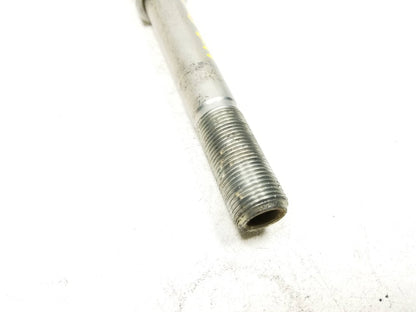 2017 - 2023 Kawasaki Er650 Z650 Front Wheel Axle OEM
