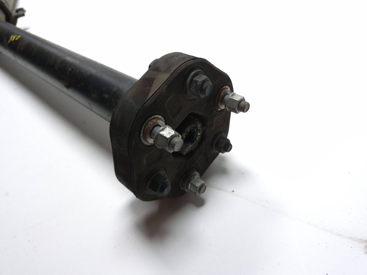 2020 Infiniti Q50 Rear Driveshaft Drive Shaft RWD Oem✅