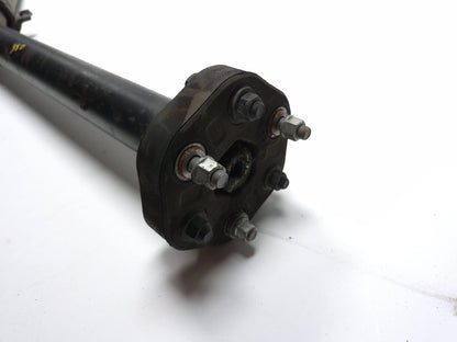 2020 Infiniti Q50 Rear Driveshaft Drive Shaft RWD Oem✅